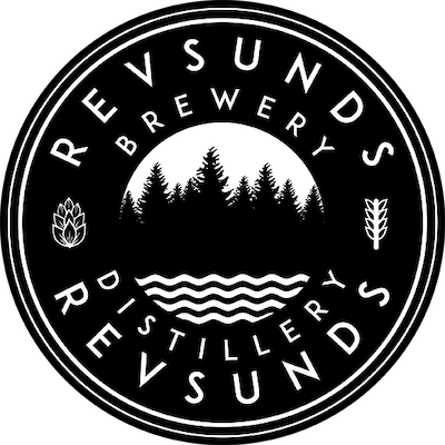 Revsunds Brewery & Distillery